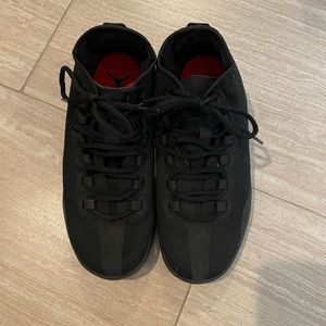 Jordan Reveal Men’s Shoes